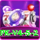 sk777 Gold APK v4.5.2