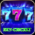 sky cricket Extreme v1.5.8