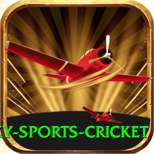sky sports cricket Official v3.8.0 - 2