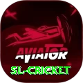 sl cricket Gaming Prime v5.0.5