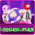 slot 777 online Master - Daily Bonus