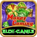 slot games Earn King v5.1.2