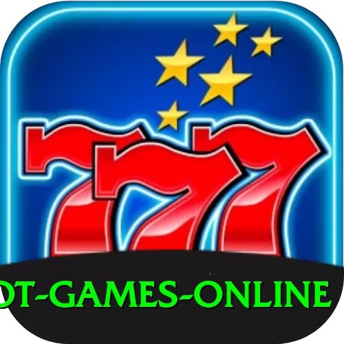 slot games online Earn Gold v4.2.1 - 2