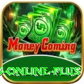 slot games online Official v3.6.0