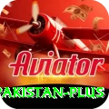 Slot Games Pakistan Elite Latest v2.1.9