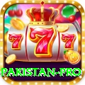 Slot Games Pakistan - Real Money Champion