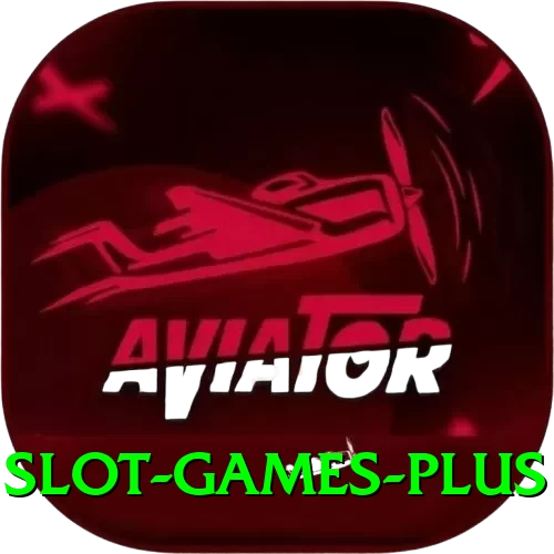 slot games Money Deluxe v4.3.5 - 2