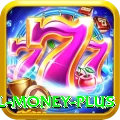 slot games real money Official v3.4.1