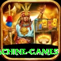 slot machine games Plus v2.6.4