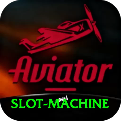 slot machine Super Pakistan - 2