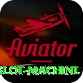 slot machine Super Pakistan