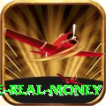 slot machine real money Royal 2024