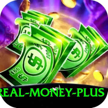 slot machine real money - Casino Super - 2