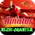 slot master - VIP Gold