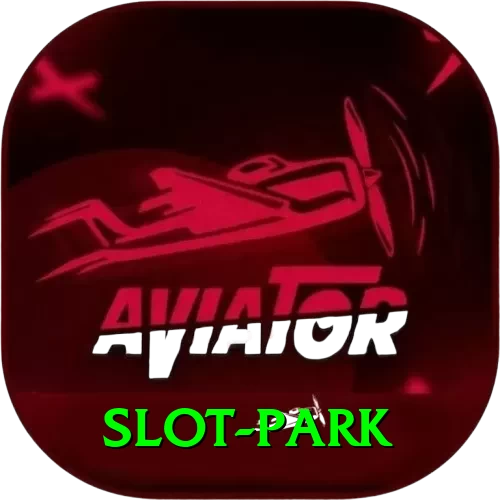 slot park Deluxe Slots - 2