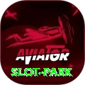 slot park Deluxe Slots