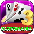 slotomania Bonus King v1.9.5