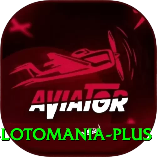slotomania Pro Gaming App - 2
