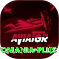 slotomania Pro Gaming App