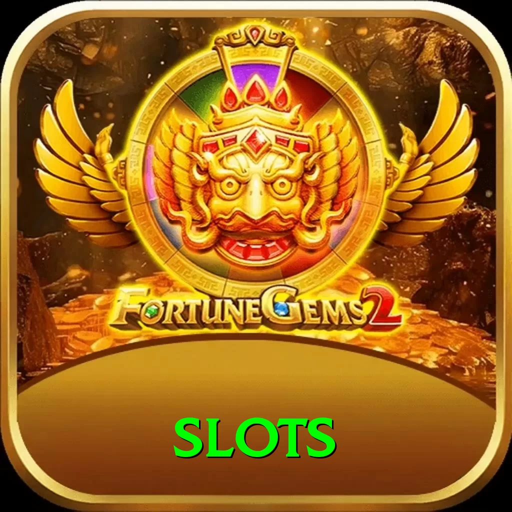 slots Slot Machine Max - 2