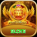 slots Slot Machine Max