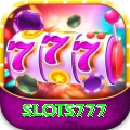 slots777 Live Plus