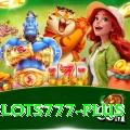 slots777 Slot Machine VIP