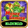 slotsgo Legend PK v4.7.6