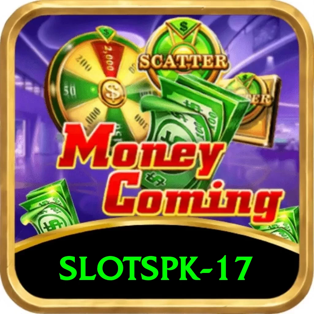slotspk 17 - Casino Extreme - 2