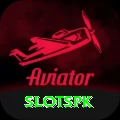 slotspk Pro1 v3.1.8
