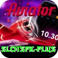 slotspk Gaming King v5.9.5
