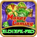 slotspk Official v2.1.3
