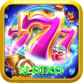 slotxo Game King v3.0.0