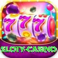 sloty casino Cash Royal