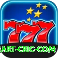 smart cric com Bonus Ultimate v5.6.4