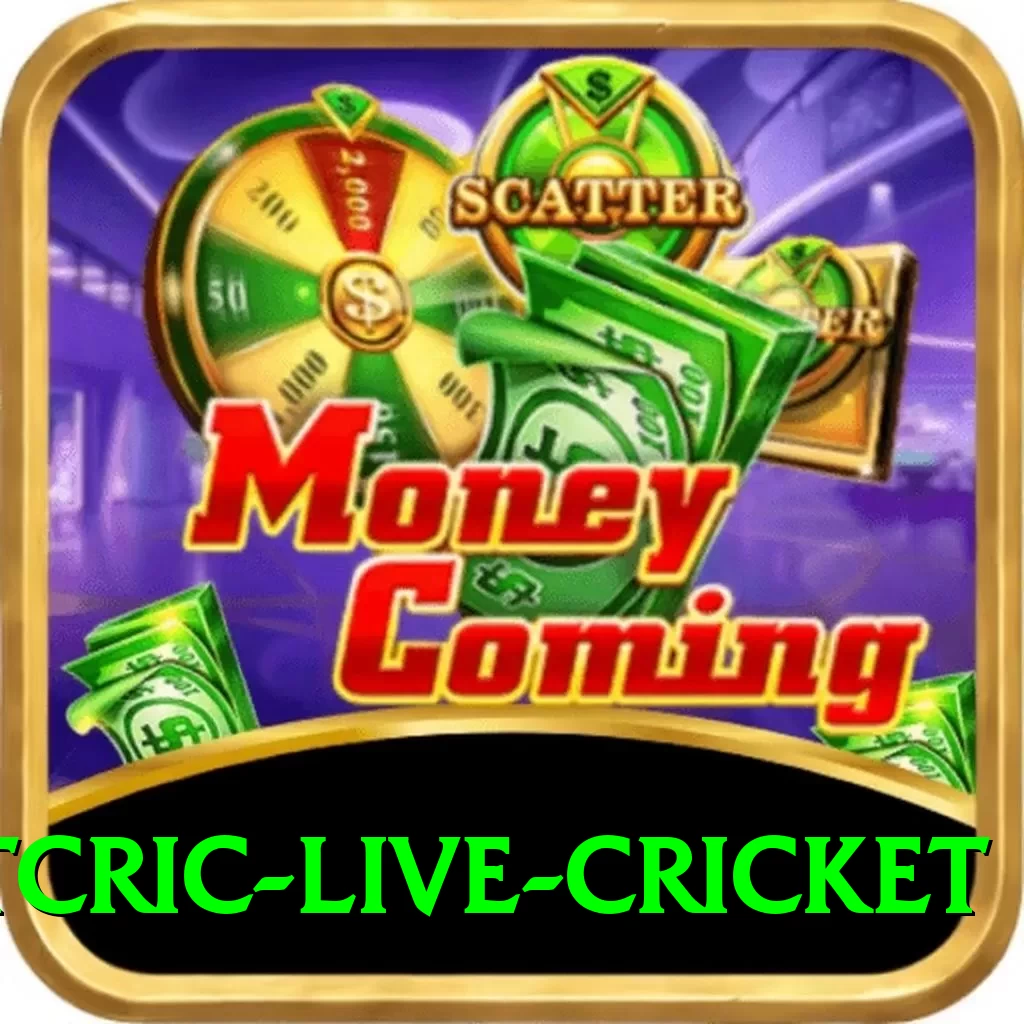 smartcric live cricket Premium Pakistan - 2