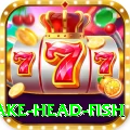snake head fish Slots Plus v4.9.9