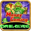 sophie devine Cash Max