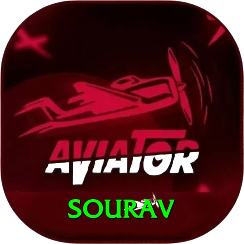 sourav - Live Ultimate - 2