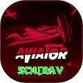 sourav - Live Ultimate