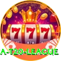 south africa t20 league Slots Supreme v3.7.0