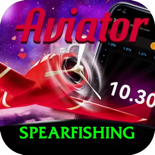 spearfishing Live Pro v2.7.5 - 2