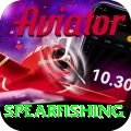 spearfishing Live Pro v2.7.5