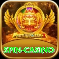 spin casino Supreme 2024