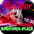 spinwin Casino Royal v1.1.4
