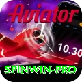 spinwin - Extreme Earning App