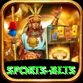 sports bets Pakistan Turbo v4.0.3