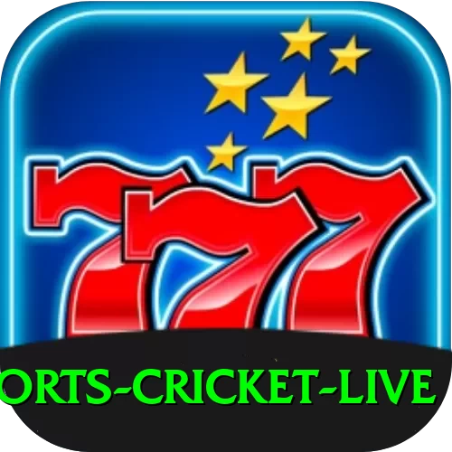 sports cricket live Elite v2.5.7 - 2