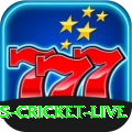 sports cricket live Elite v2.5.7