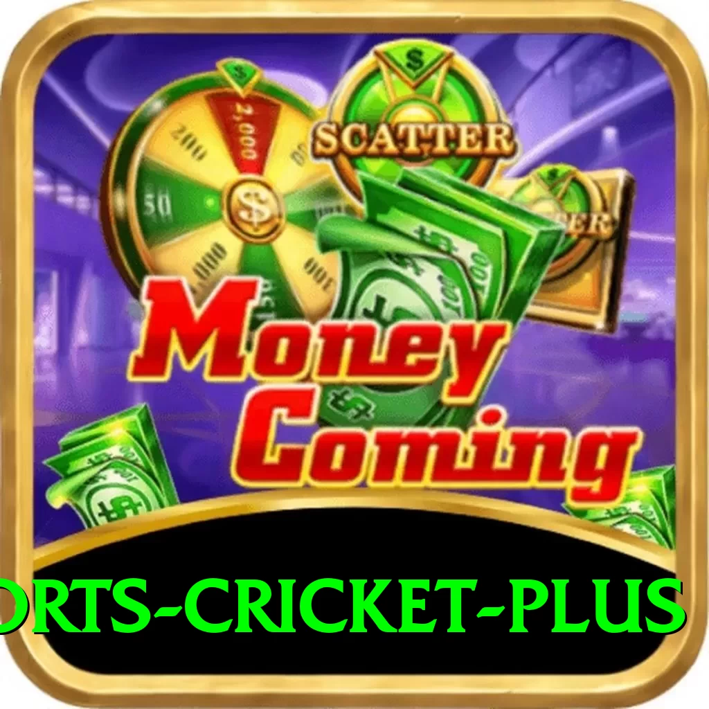 sports cricket Mobile Supreme - 2